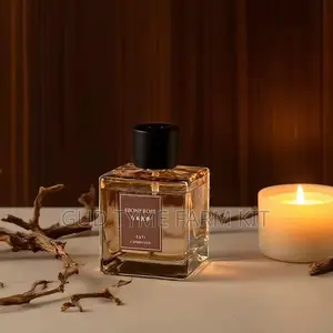 Hotel Aromatherapy Bedroom Premium 500ml