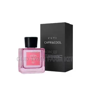 Hotel Aromatherapy Bedroom Premium 500ml