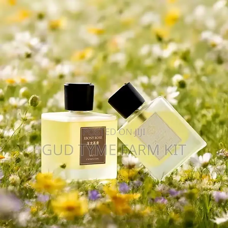 Hotel Aromatherapy Bedroom Premium 500ml