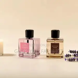 Hotel Aromatherapy Bedroom Premium 500ml