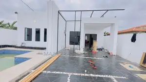 2bdrm House in Oyarifa for sale