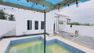 2bdrm House in Oyarifa for sale