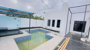 2bdrm House in Oyarifa for sale