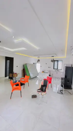 2bdrm House in Oyarifa for sale