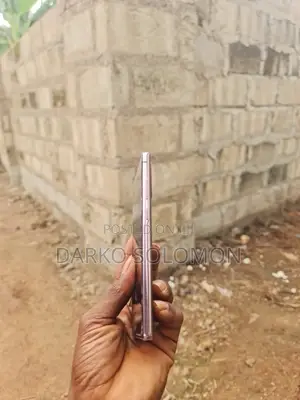 Samsung Galaxy Note 20 5G 256 GB Pink
