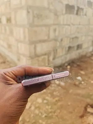 Samsung Galaxy Note 20 5G 256 GB Pink
