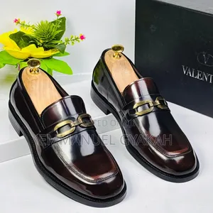 Executive VALENTINO Shoes