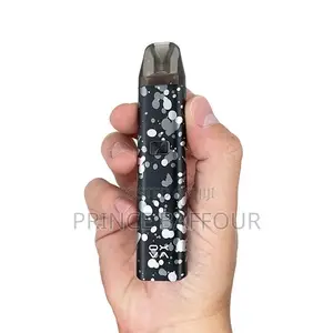 Vape Pod /Shisha Pen /Vape Pen