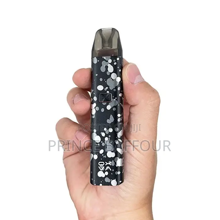 Vape Pod /Shisha Pen /Vape Pen