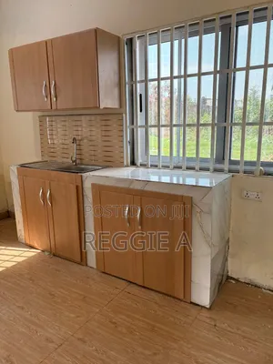 2bdrm House in Ga South Municipal for rent