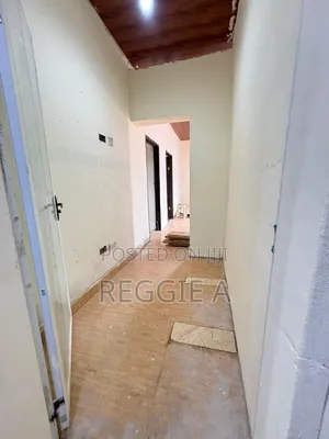 2bdrm House in Ga South Municipal for rent