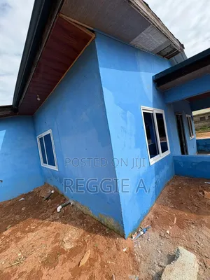 2bdrm House in Ga South Municipal for rent
