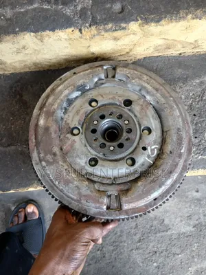 Nissan Rogue,Nissan Extrail Manual Flywheel
