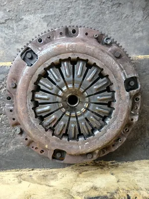 Nissan Rogue,Nissan Extrail Manual Flywheel
