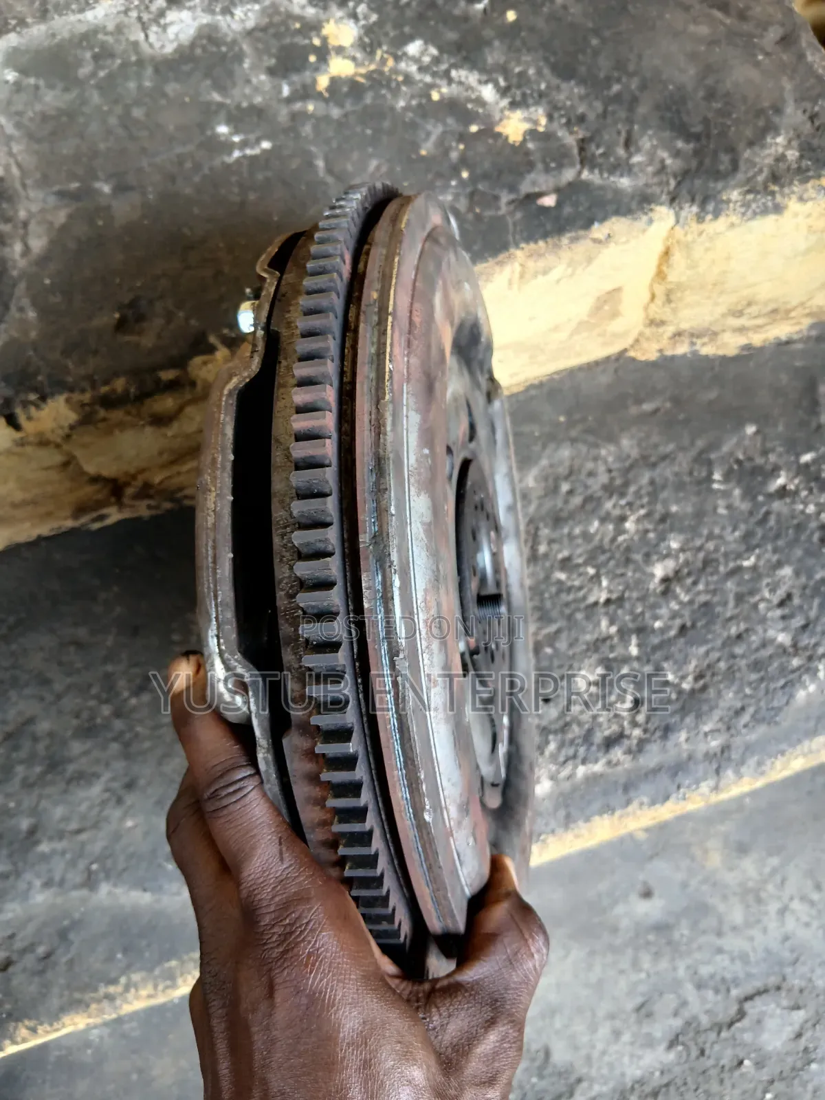 Nissan Rogue,Nissan Extrail Manual Flywheel