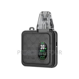 Vape Pod /Vape Pen /Shisha Pen