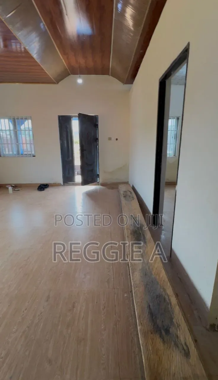 2bdrm House in Ga South Municipal for rent