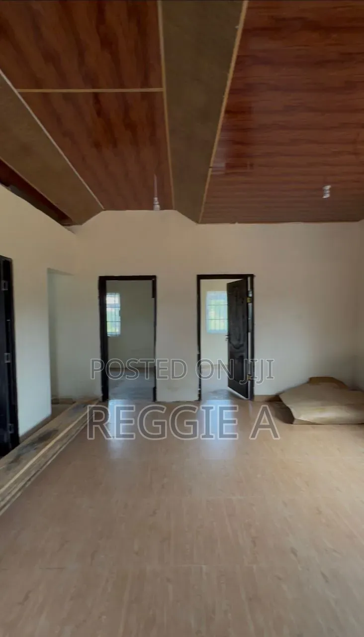 2bdrm House in Ga South Municipal for rent
