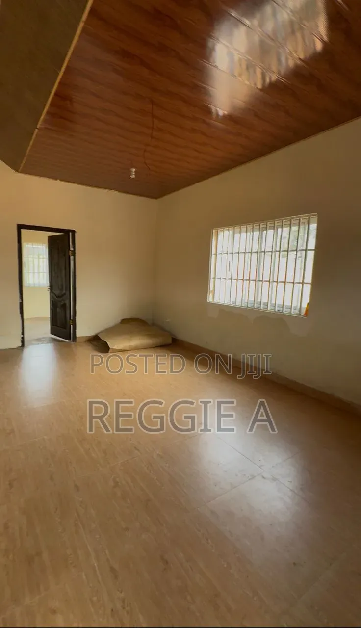 2bdrm House in Ga South Municipal for rent
