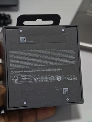 Galaxy Buds 4 Pro