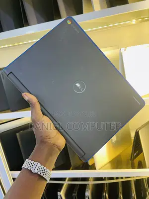 Laptop Dell Chromebook 11 1.5GB Intel SSD 32GB
