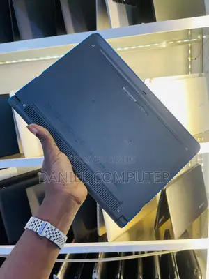 Laptop Dell Chromebook 11 1.5GB Intel SSD 32GB