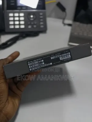New Samsung Galaxy Z Fold8 Ultra 512 GB