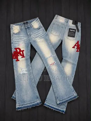 Young RICCH Collection