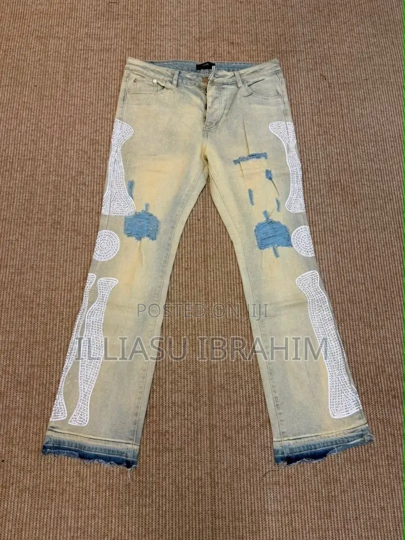 Young RICCH Collection