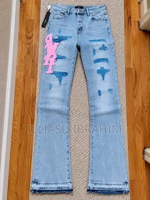 Young RICCH Collection