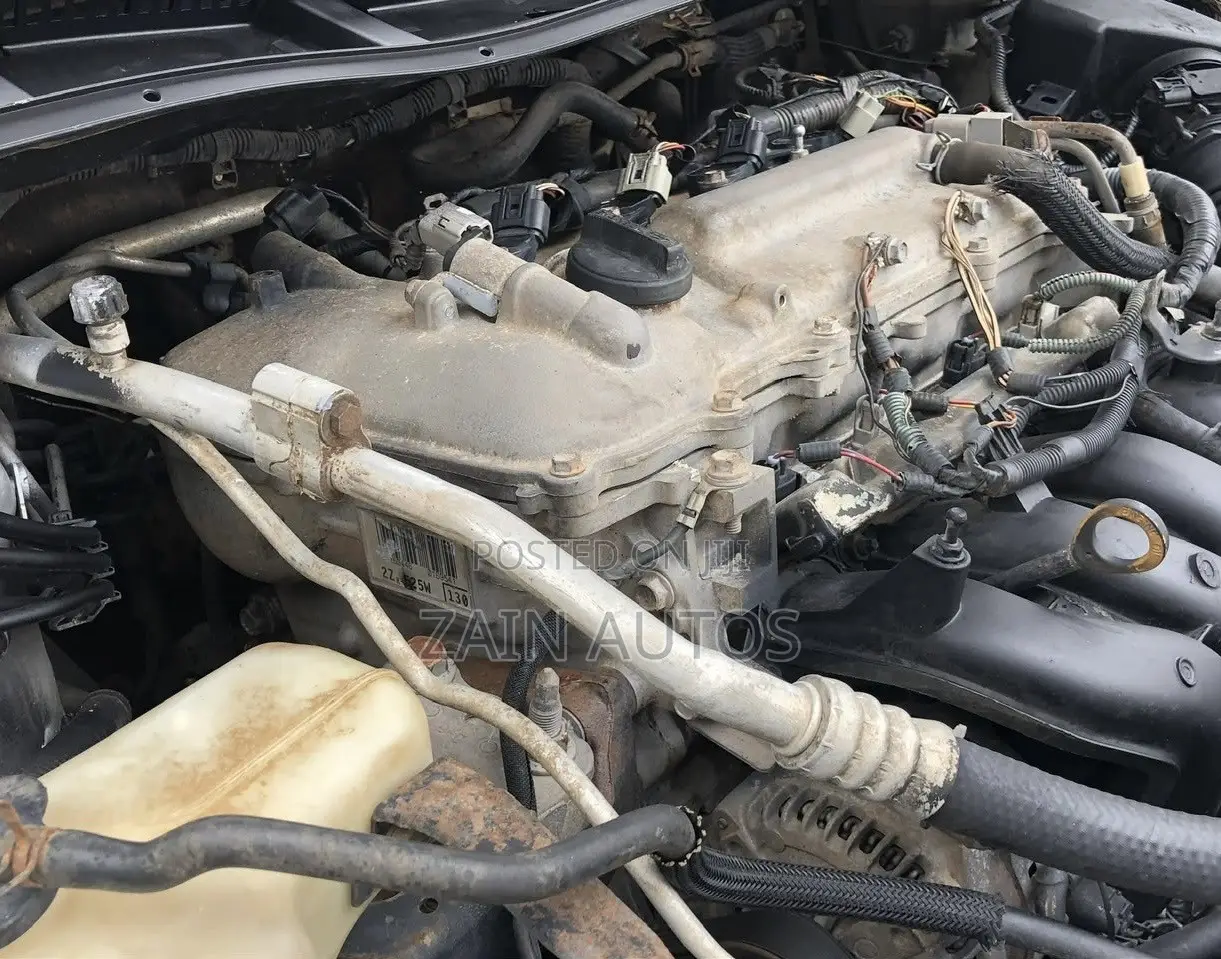 Toyota Corolla 2013 Silver
