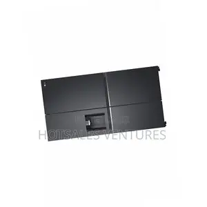 Quality LG 570l French Door Ice, Water Dispenser Fridge - Gc-L22ffqpb