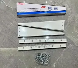 AC Bracket