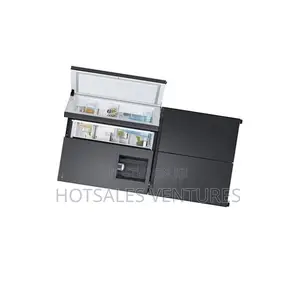 Perfect LG 671l Black Glass Instaview, French Door Fridge-Gc-X24ffcab