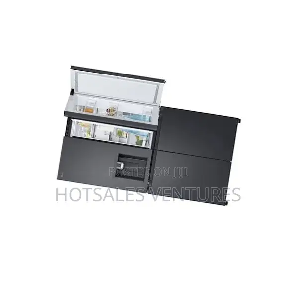 Perfect LG 671l Black Glass Instaview, French Door Fridge-Gc-X24ffcab