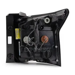 Kia Sorento 2021-2023 Led Tail Light Right Side