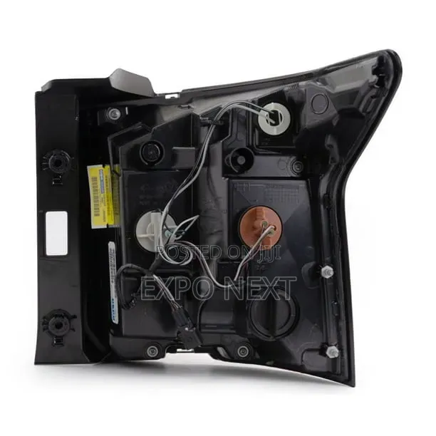 Kia Sorento 2021-2023 Led Tail Light Right Side
