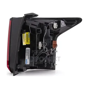 Kia Sorento 2021-2023 Led Tail Light Right Side