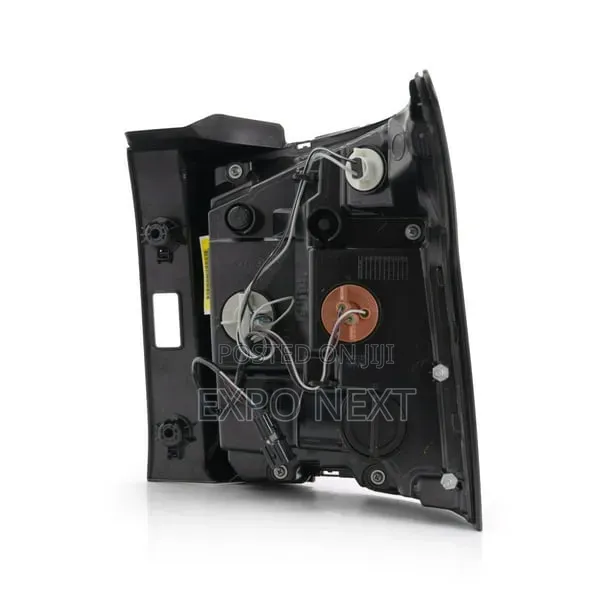 Kia Sorento 2021-2023 Led Tail Light Right Side