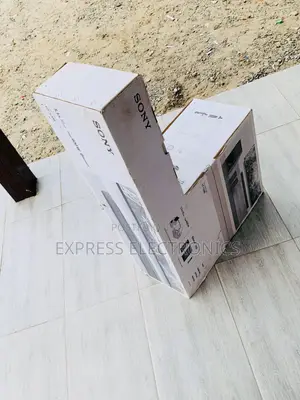 Grab the New 400W 5.1ch Home Cinema Soundbar System | HT-S20R Sony
