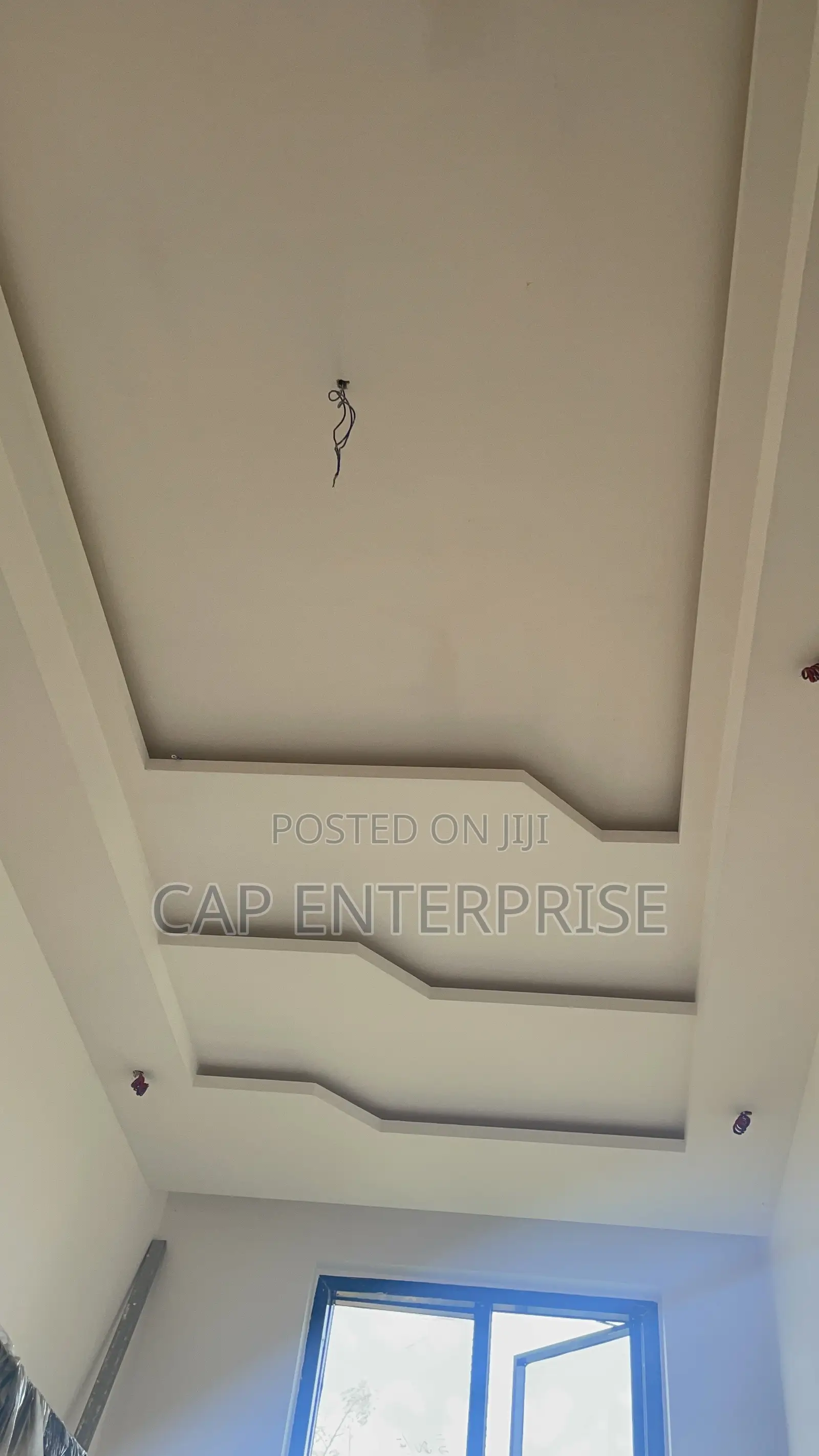 Interior Decoration