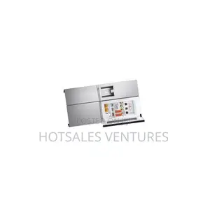 Qualit LG 674l Side by Side Instaview Door-in-Door Fridge-Gc-X257csew