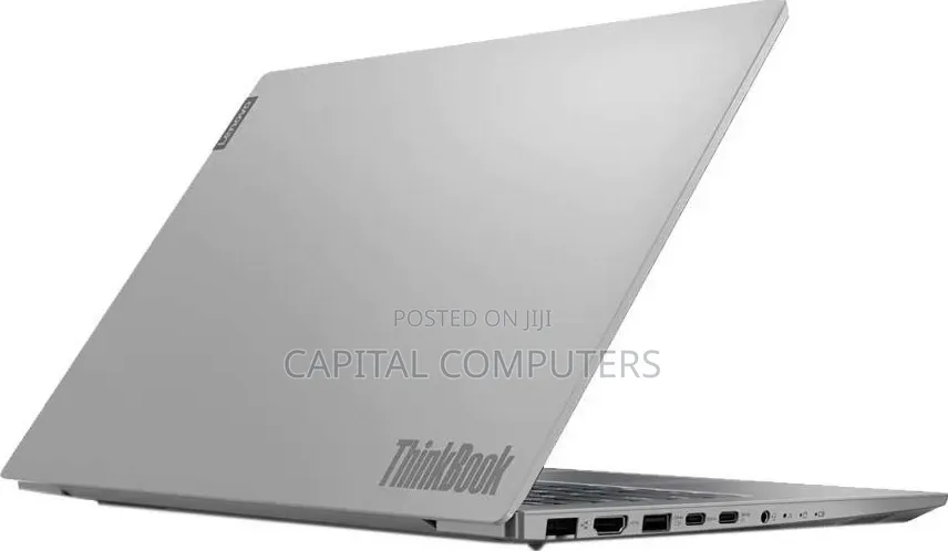 Laptop Lenovo ThinkPad T14 8GB Intel Core i5 SSD 256GB