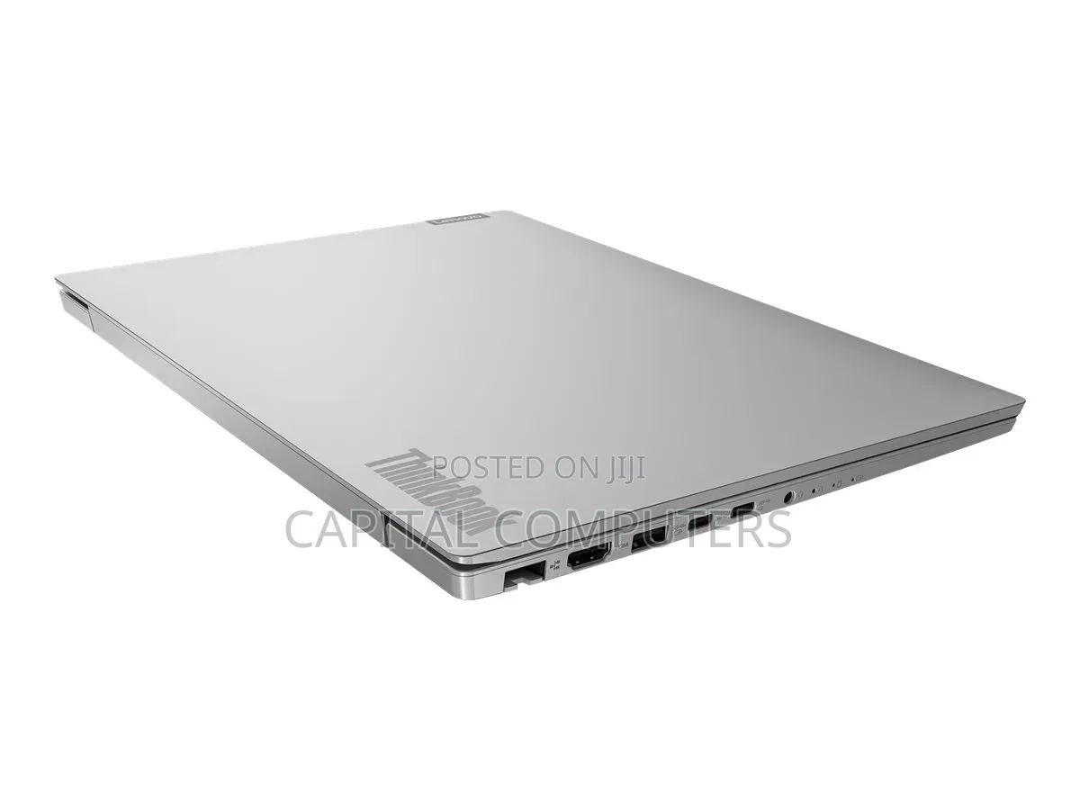 Laptop Lenovo ThinkPad T14 8GB Intel Core i5 SSD 256GB