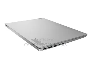 Laptop Lenovo ThinkPad T14 8GB Intel Core i5 SSD 256GB