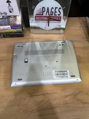 Laptop HP EliteBook 830 G6 8GB Intel Core i5 SSD 256GB