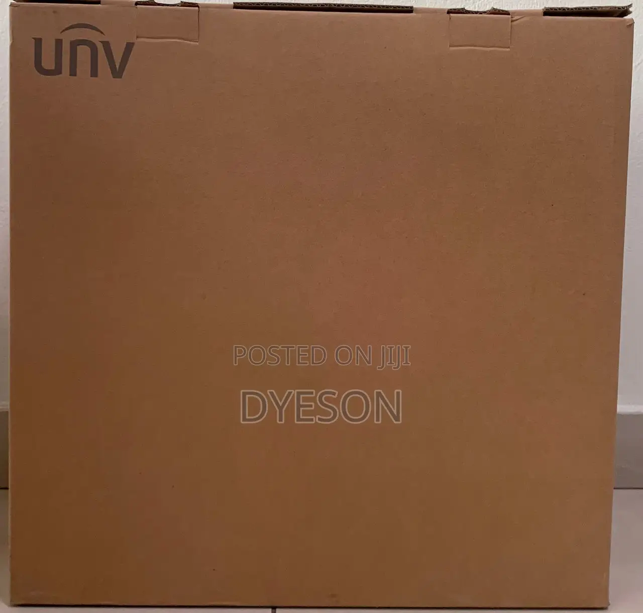 NVR304-16S-P16 16 Channels NVR