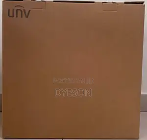 NVR304-16S-P16 16 Channels NVR