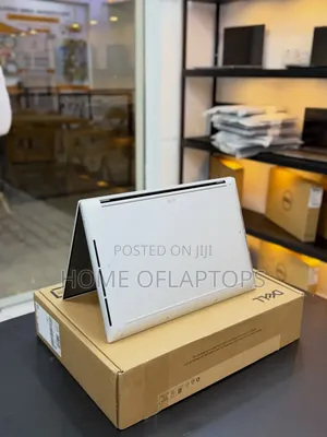 New Laptop Dell 16 Premium 32GB Intel Core Ultra 7 SSD 1T