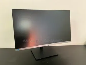 75hz Samsung S27r65x